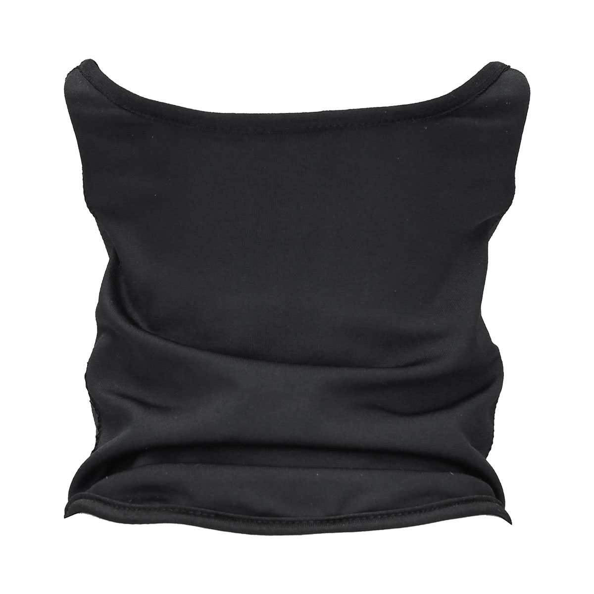 CTR - HOWLER GAITER PRO