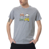 CALLATE LA BOCA - CARS