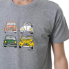 CALLATE LA BOCA - CARS