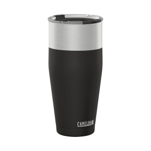 CAMELBAK - KICKBAK 0.8 L OBSIDIAN