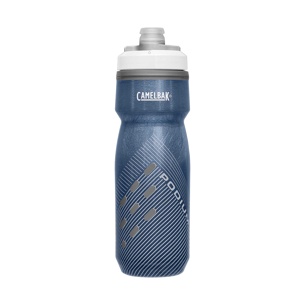 camelbak podium 620
