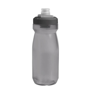 CAMELBAK - PODIUM 620 ML CUSTOM SMOKE BLACK