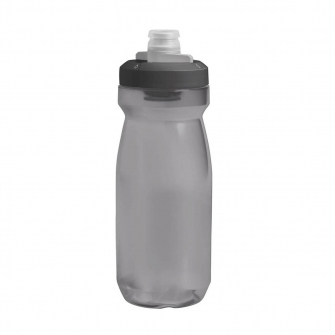 Camelbak podium smoke outlet