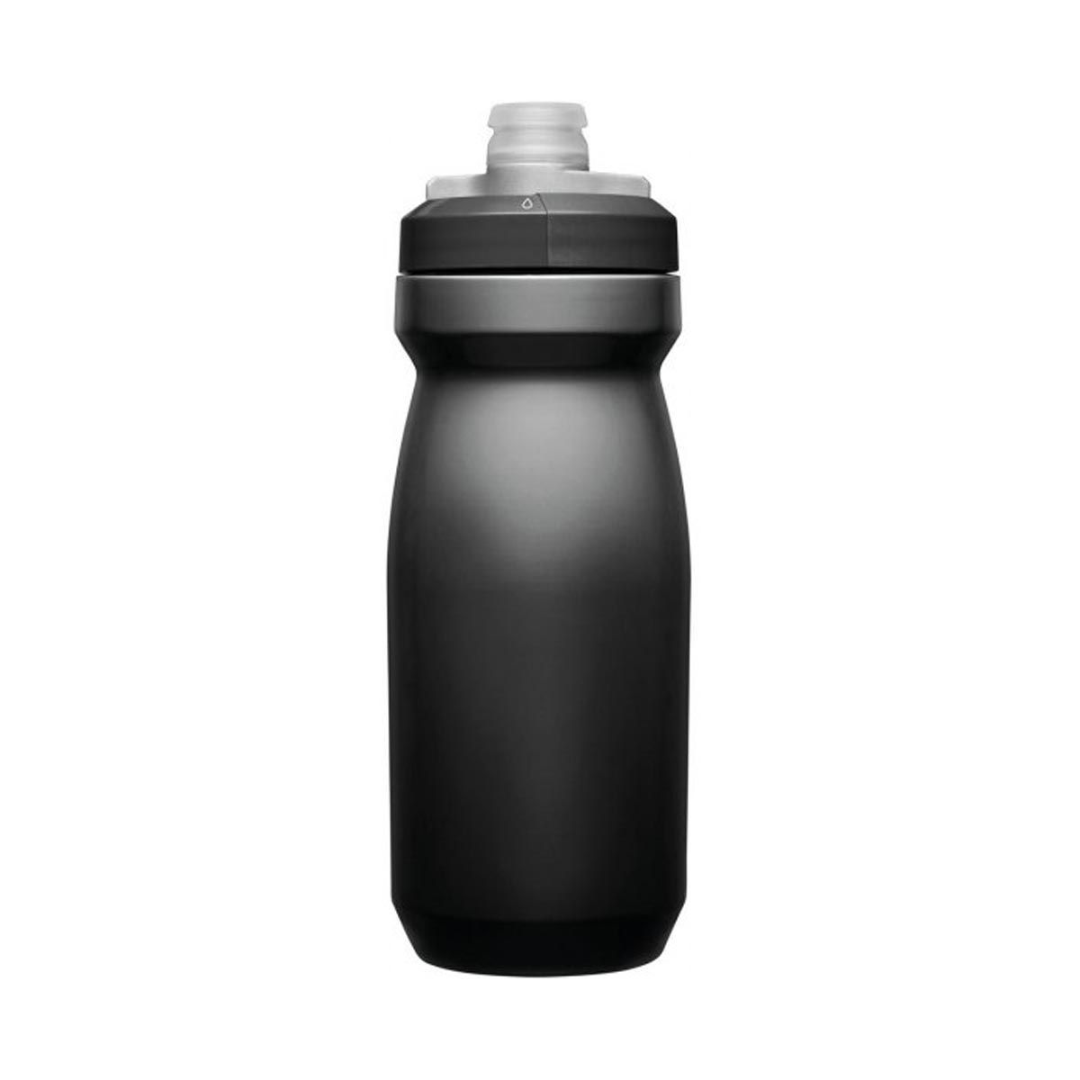 CAMELBAK - PODIUM 620 ML CUSTOM BLACK