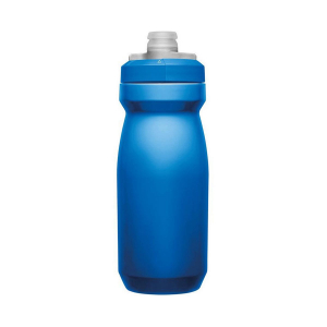 CAMELBAK - PODIUM 620 ML CUSTOM OXFORD