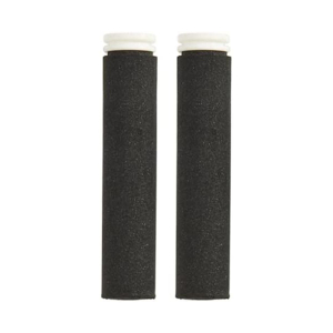 CAMELBAK - GROOVE REPLACEMENT FILTER 2 PACK