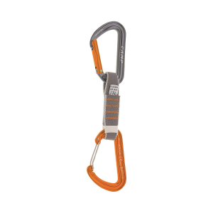 CAMP - PHOTON EXPRESS KS 11CM