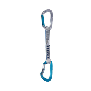 CAMP - ORBIT EXPRESS KS 18CM