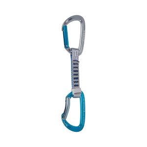 CAMP - ORBIT EXPRESS KS 12CM