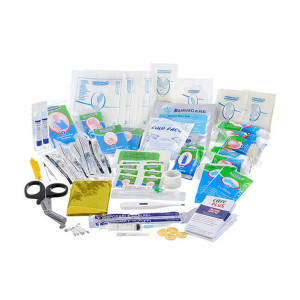 CAREPLUS - FIRST AID KIT PROFESSIONAL