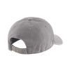 CARHARTT - CANVAS CAP