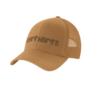 CARHARTT - DUNMORE CAP