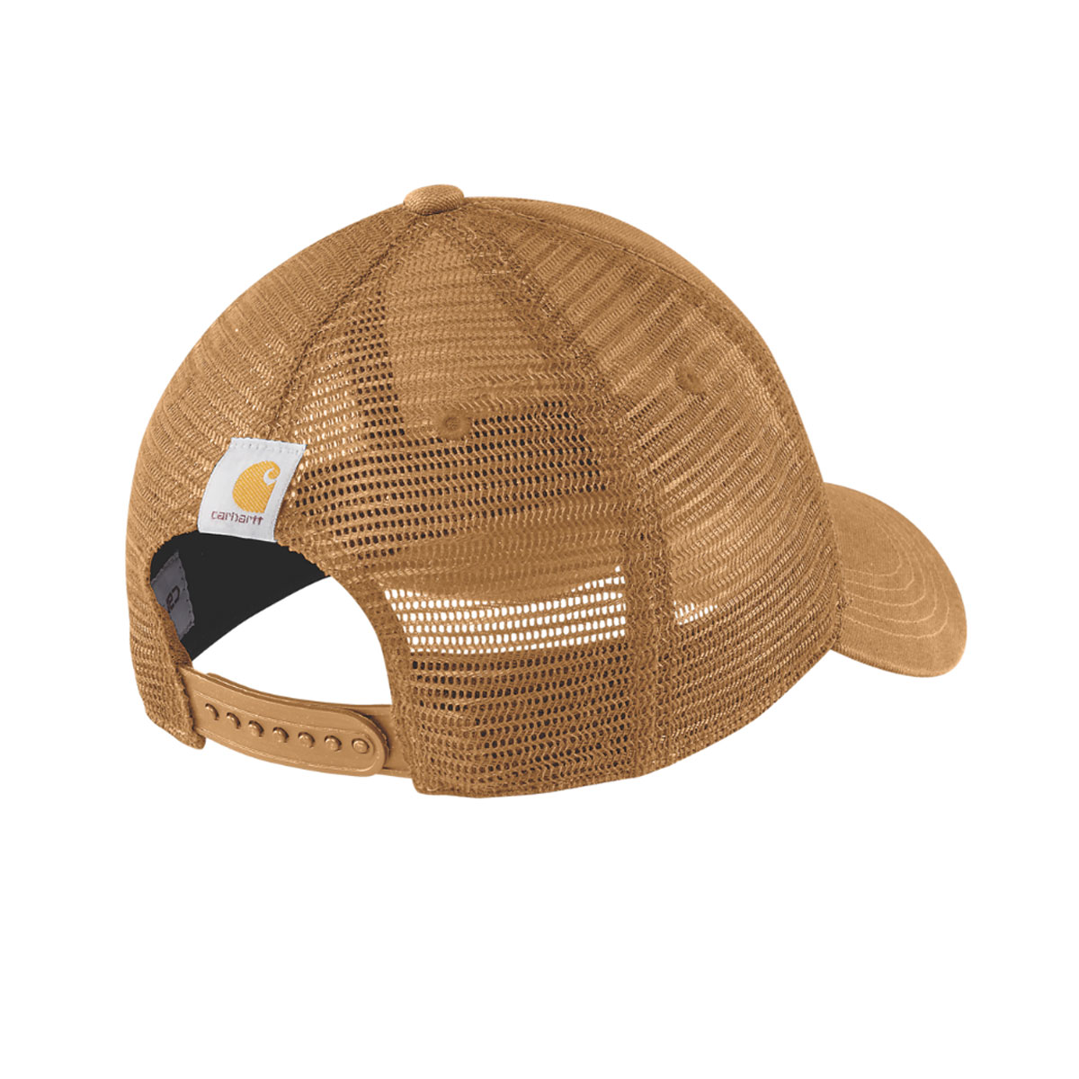 CARHARTT - DUNMORE CAP