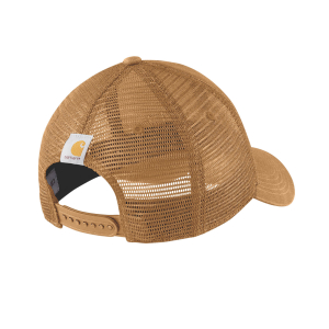 CARHARTT - DUNMORE CAP