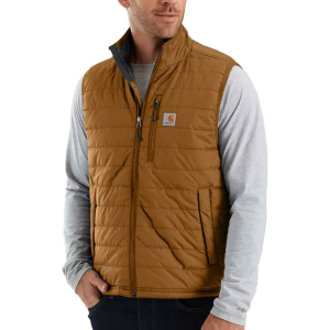 CARHARTT - GILLIAM VEST