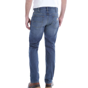 CARHARTT - RUGGED FLEX JEANS