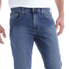 CARHARTT - RUGGED FLEX JEANS