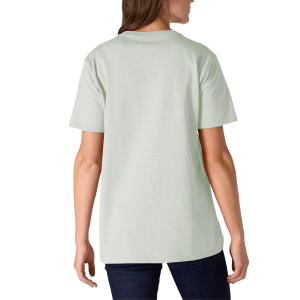 CARHARTT - POCKET T-SHIRT