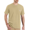 CARHARTT - POCKET T-SHIRT