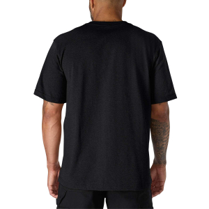 CARHARTT - POCKET T-SHIRT