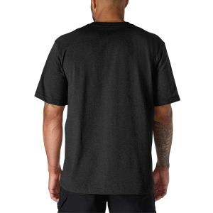 CARHARTT - POCKET T-SHIRT