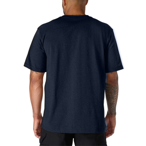 CARHARTT - POCKET T-SHIRT
