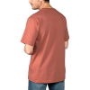 CARHARTT - POCKET T-SHIRT