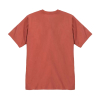 CARHARTT - POCKET T-SHIRT