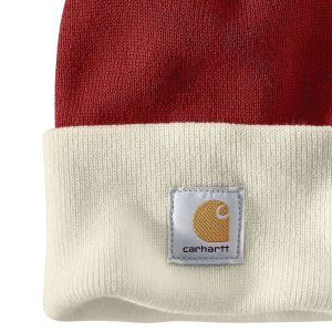 CARHARTT - LOUKOUT KNIT BEANIE