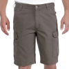 CARHARTT - CARGO WORK SHORT