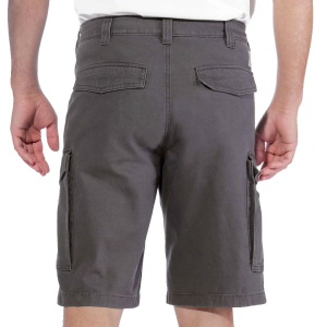 CARHARTT - CARGO WORK SHORT