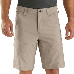 CARHARTT - RIPSTOP CARGO WORK SHORT