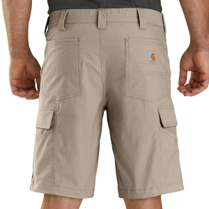CARHARTT - RIPSTOP CARGO WORK SHORT