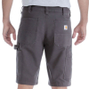 CARHARTT - UTILITY WORK SHORT