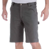 CARHARTT - UTILITY WORK SHORT