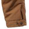 CARHARTT - DUCK DETROIT JACKET