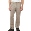 CARHARTT - CARGO WORK PANT
