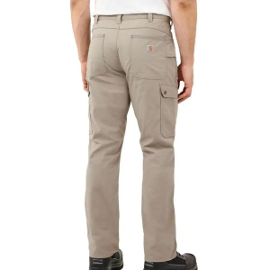 CARHARTT - CARGO WORK PANT
