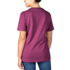 CARHARTT - FADED C GRAPHIC T-SHIRT