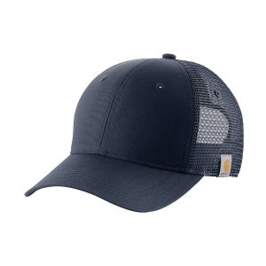 CARHARTT - RUGGED PROFESSIONAL SERIES CANVAS CAP