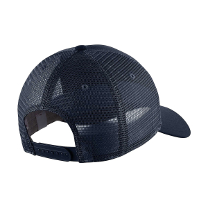 CARHARTT - RUGGED PROFESSIONAL SERIES CANVAS CAP