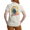 CARHARTT - LOVE OF LABOR GRAHIC T-SHIRT