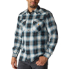 CARHARTT - MONTANA RUGGED FLEX LIGHTWEIGHT SHIRT CARHARTT - MONTANA RUGGED FLEX LIGHTWEIGHT SHIRT