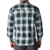 CARHARTT - MONTANA RUGGED FLEX LIGHTWEIGHT SHIRT CARHARTT - MONTANA RUGGED FLEX LIGHTWEIGHT SHIRT