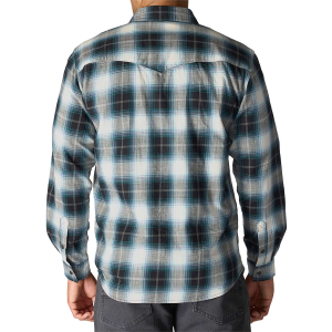 CARHARTT - MONTANA RUGGED FLEX LIGHTWEIGHT SHIRT CARHARTT - MONTANA RUGGED FLEX LIGHTWEIGHT SHIRT