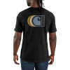 CARHARTT - LIGHTWEIGHT C GRAPHIC T-SHIRT