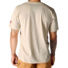 CARHARTT - LIGHTWEIGHT FAB GRAPHIC T-SHIRT
