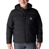 CARHARTT - MONTANA INSULATED JACKET