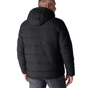 CARHARTT - MONTANA INSULATED JACKET