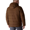 CARHARTT - MONTANA INSULATED JACKET